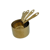 Lve Set Ustensile Pentru Masurat 30-56